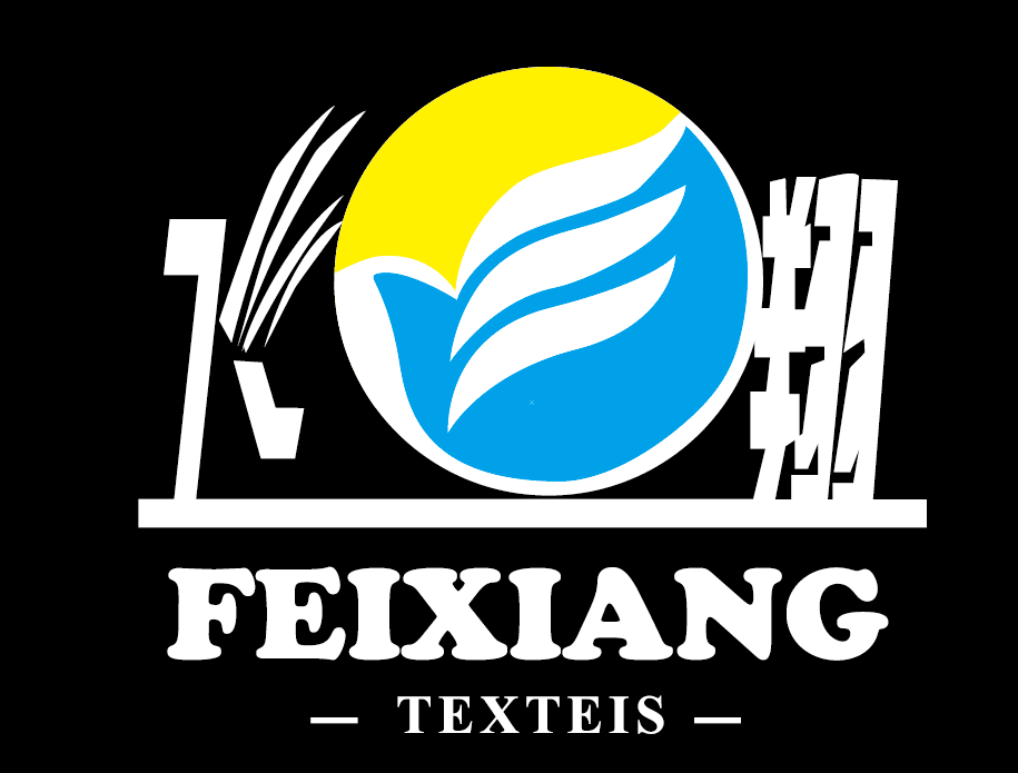 TONGXIANG FEIXIANG TEXTILE CO., LTD. logo