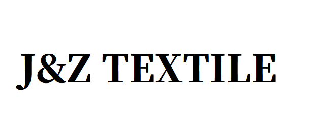 TONGXIANG JINGZHE IMPORT AND EXPORT CO.,LTD logo