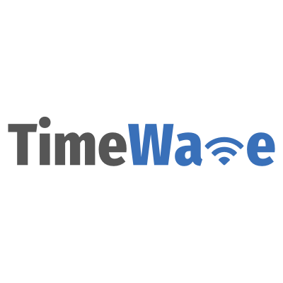 Wuhan TimeWave Network Technology Co., Ltd. logo