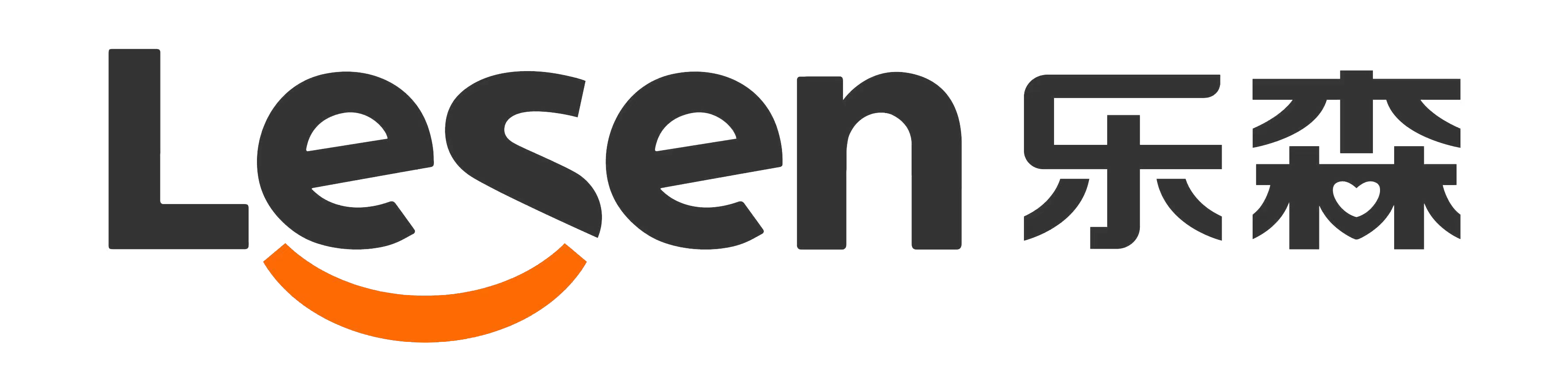 ZHEJIANG LESEN ELECTRICAL MACHINERY CO.,LTD logo