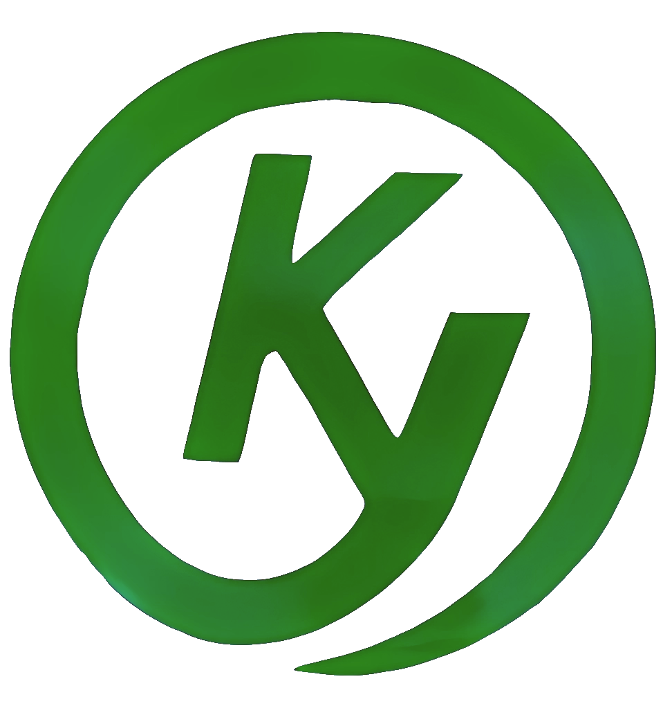 Guangxi Luchuan KunYuan Garment Co., Ltd logo