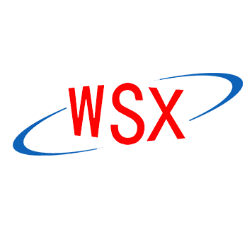 Hebei Fuhua Wanshixing Hardware And Wire Mesh Products Co.,Ltd. logo