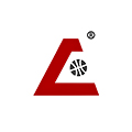 Taizhou ACE Sports Equipment Co.,Ltd logo