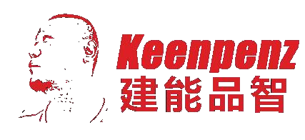 Changzhou Jianneng Pinzhi Mechanical and Electrical Co., LTD logo
