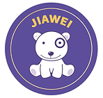 QINGDAO JIADUN INTERNATIONAL TRADE CO.,LTD logo