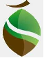 JIE YANG CITY BSBON INDUSTRY &trade co.,ltd logo