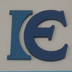 IDEA EVER PLASTIC(QINGDAO)LTD. logo