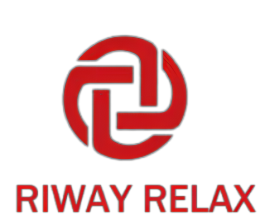 FUZHOU RIWAY IV CO.,LTD logo