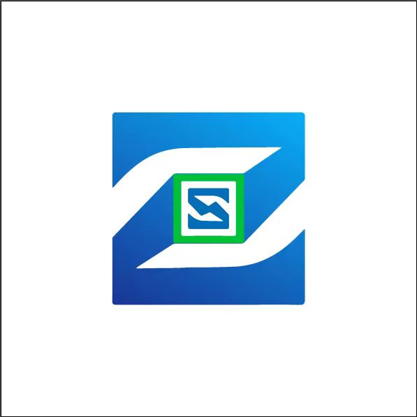 Xinjiang zhishengda Aluminium Co. , Ltd. logo