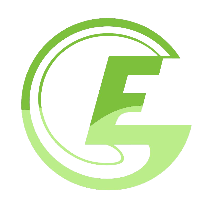 WENZHOU GOLIFE CRAFTS CO.,LTD logo