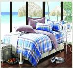 ZOUPING HONGFENG TEXTILE TECHNOLOGY CO.,LTD. logo