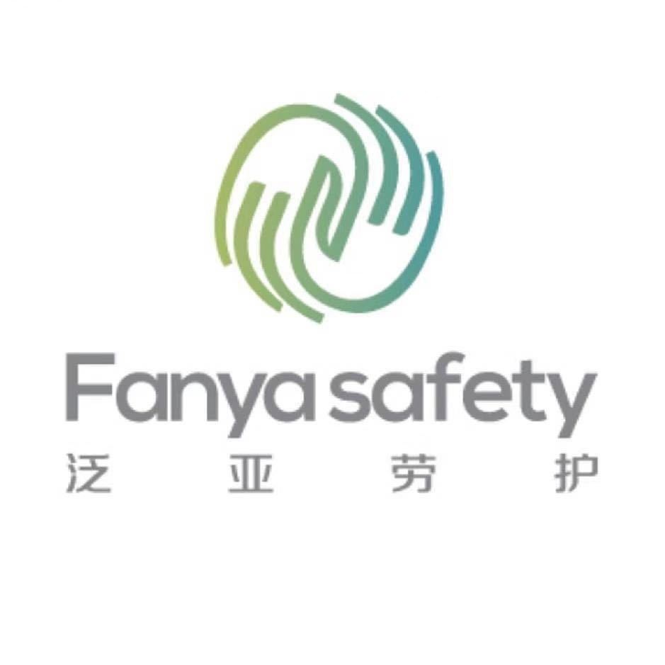 Jiangsu Fanya Labour Protective Products Co.,Ltd logo