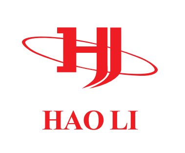 CHONGQING HUA TIAN HAO LI MACHINERY LLC logo