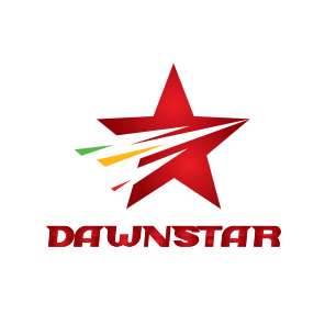 Shenyang Dawn Star Import And Export Trading CO.,LTD. logo