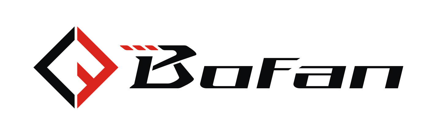 CHANGZHOU BOFAN AUTO PARTS CO.,LTD logo