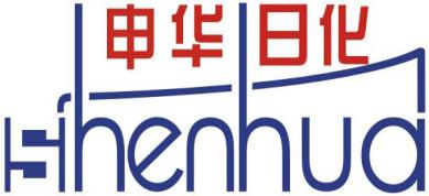 WenLing Shenhua Daily Chemical Products Co.,Ltd logo