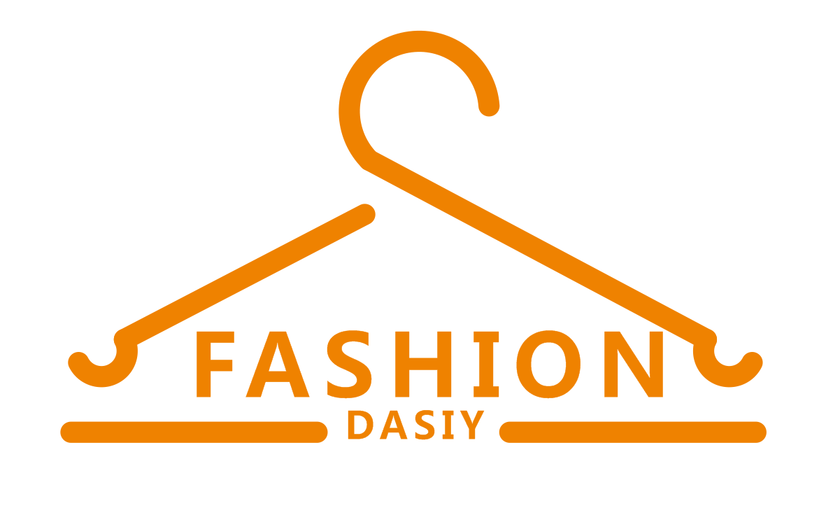DASIY FASHION (SUZHOU) CO.,LTD. logo