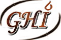 ZHENJIANG GREAT HONEST INC. logo