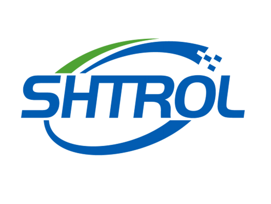 Xuzhou Sanhe Automatic Control Equipment Co., Ltd. logo