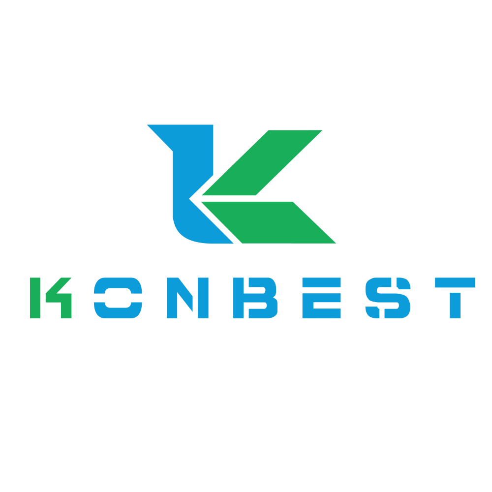 TIANJIN KONBEST TECHNOLOGY CO.,LTD logo
