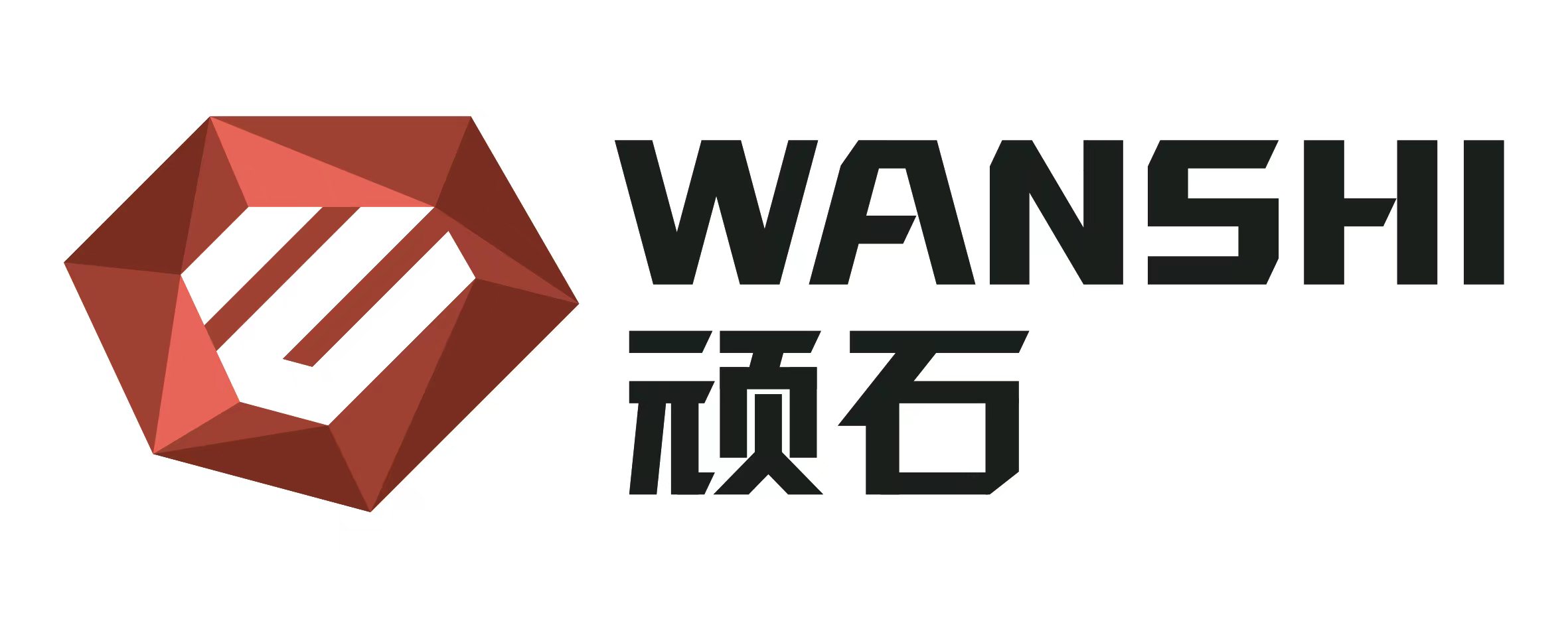 JINJIANG IRONSTONE CLOTHING CO.,LTD logo