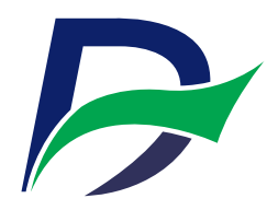 JIANGYIN JIUDINE S&T CO.,LTD. logo