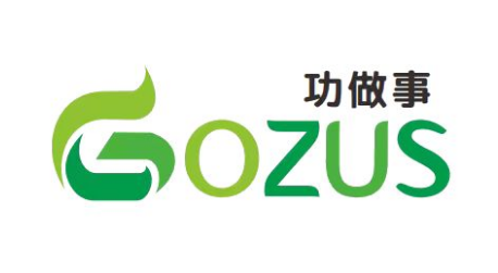 Shaoxing Gozus Textile Co., Ltd logo