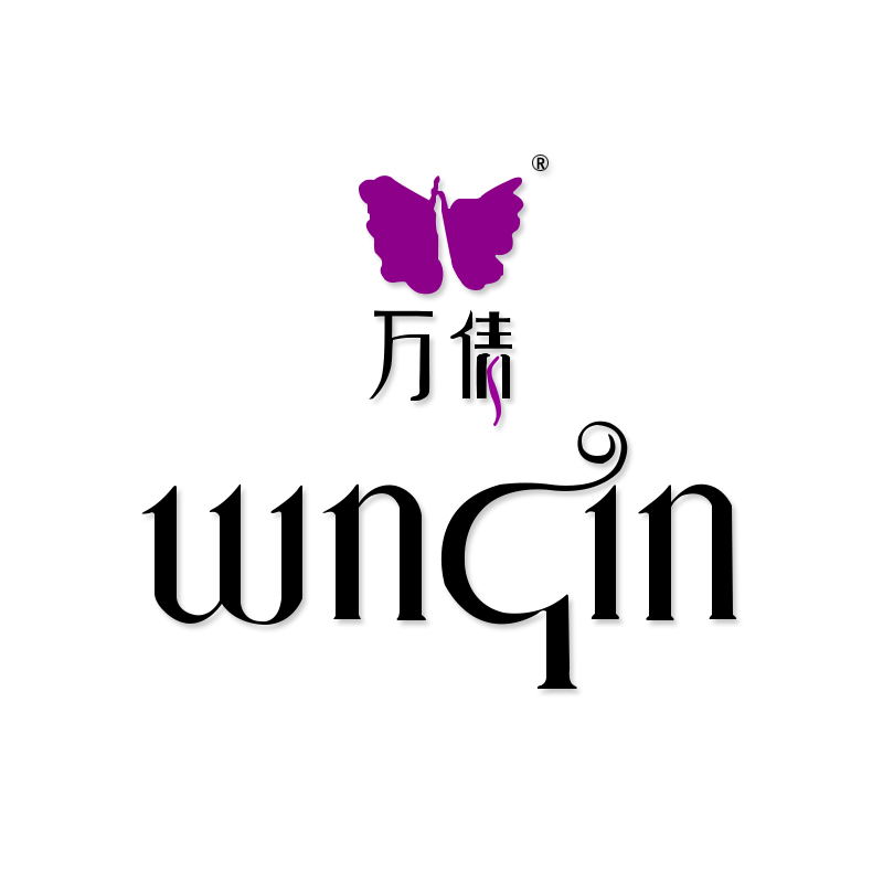 SHANTOU WANSHUYA CO., LTD. logo