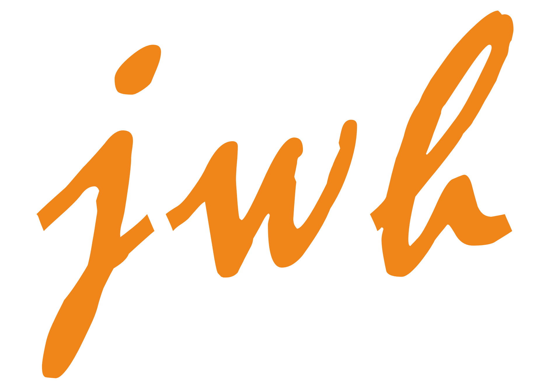 Dongguan Jin Wen Hua Digital Technology co.,Ltd logo