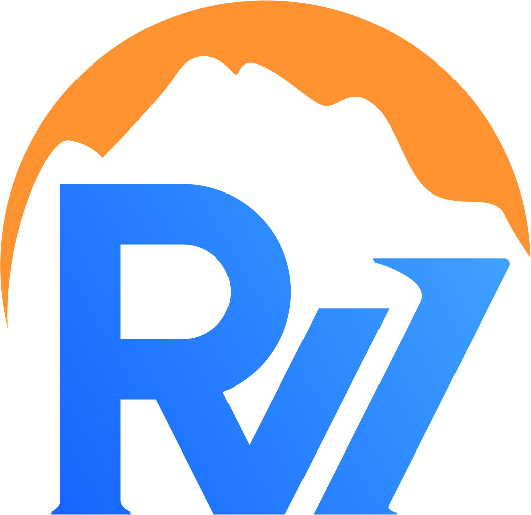 Shandong Ruiwo Machinery Manufacturing Co., LTD logo