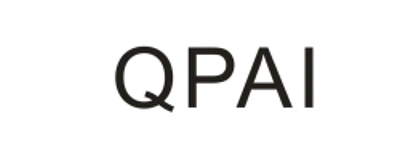SHANDONG QIUPAI COSMETICS CO.,LTD. logo