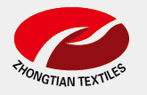 ZHANGJIAGANG ZHONGTIAN INT’L CO.,LTD. logo