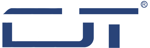 TAIZHOU DEOUNI FLUID CONTROL TECH.CO.,LTD. logo