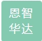 Nzhihua Datong (Shenzhen) Digital Technology Co., LTD logo