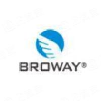 Shen Zhen Broway Electronic Co.,Ltd logo