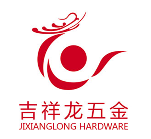 JIEYANG JIXIANGLONG HARDWARE AND KITCHENWARE CO.,LTD. logo