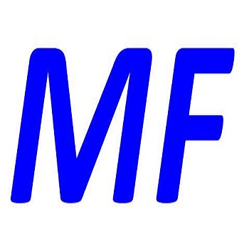 PUTIAN MAOFA TRADING CO., LTD. logo