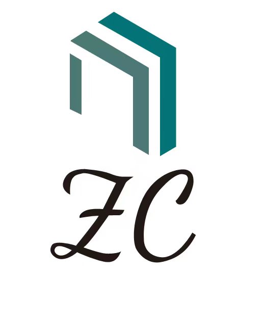 HEBEI ZHONGCE WIREMESH MANUFACTURE CO.,LTD logo