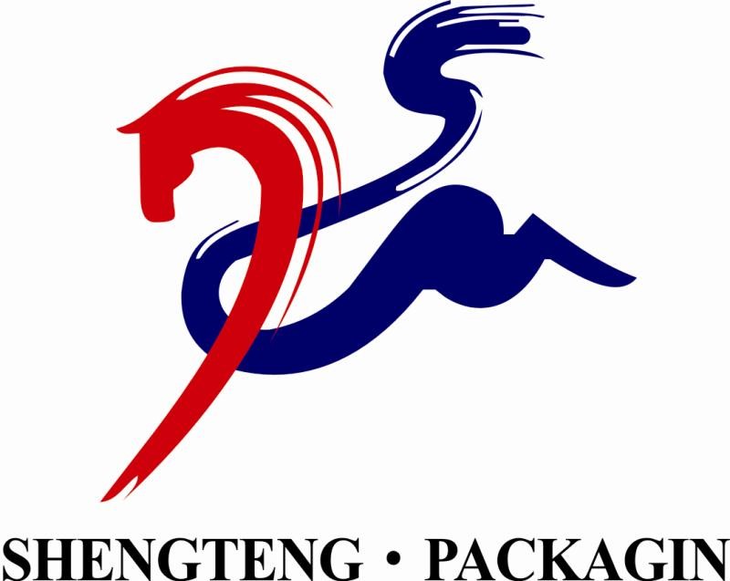Shandong Shengteng Packaging Technology Co., Ltd logo