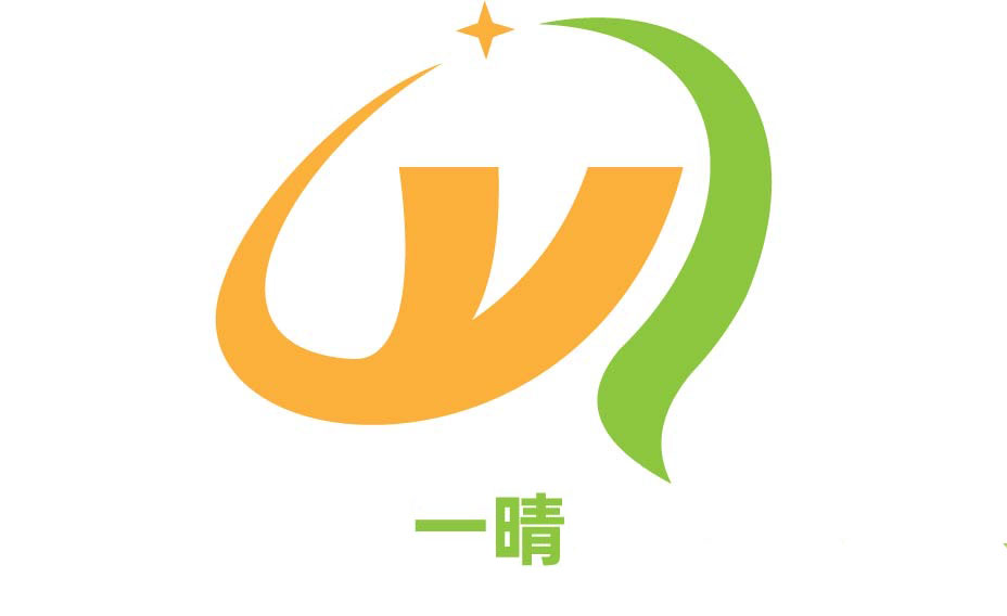 Putian Yiqing International Trade Co.,LTD logo