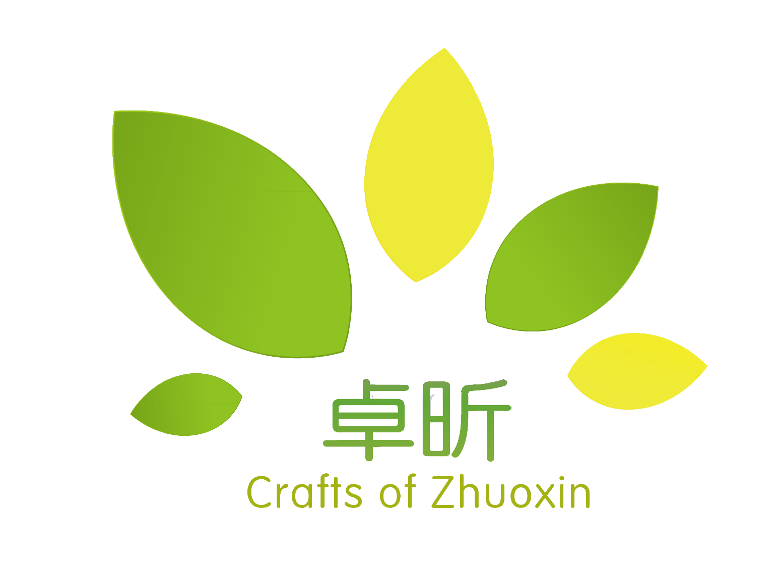 QINGDAO ZHUOXIN CRAFTS CO.,LTD logo