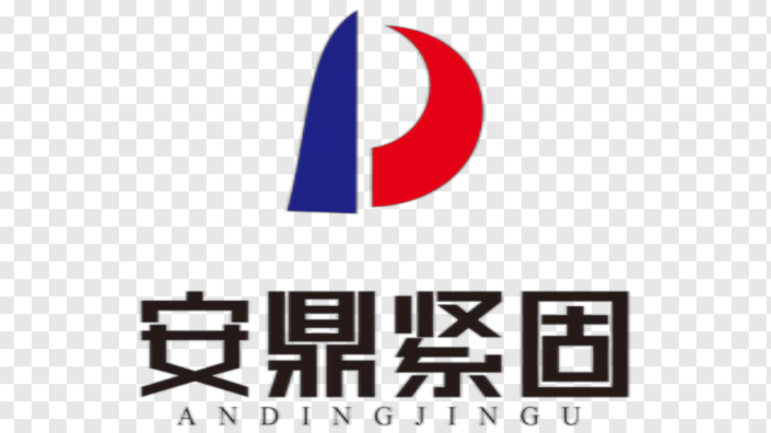 Sichuan Anding Fastening Equipment Co.LTD logo