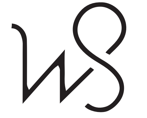 ZHEJIANG WANSHU ENVIRONMENTAL SCI-TECH CO., LTD. logo