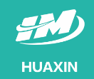 Anqing Hua Xin Industrial Fabric Co., LTD. logo