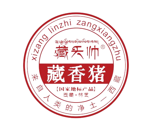 Xizang Wufengyuan Agriculture and Animal Husbandry Technology Co., Ltd logo