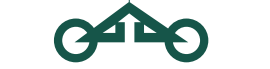 Shandong Shuanglun Co.,Ltd. logo
