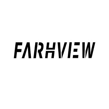 Hangzhou Farview Industry Co.,Ltd. logo
