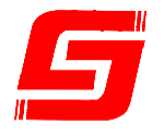 Jiangsu Jiushun Agricultural Machinery Co., LTD logo