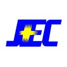 Jun-En Metal Mesh (Kunshan) Co., Ltd logo