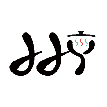 CHAOZHOU CHAOAN JINJIAYU STAINLESS STEEL PRODUCTS CO.,LTD logo